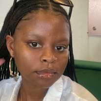 Amahle