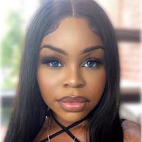 Mykeia