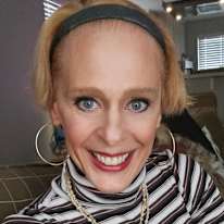 Shauna Lynn Deerborn