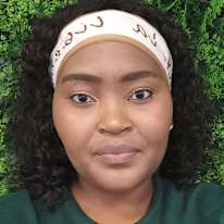 Phindi