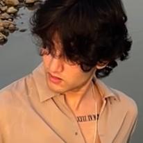 Aditya