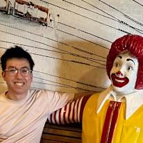 JIT SHEN LEE