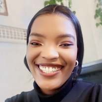 Nkosinomusa