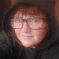 Alison