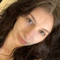 mikayla
