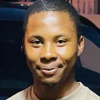 Sbusiso