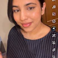 Priyanshi Singh