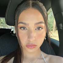 Hazel
