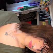 Anya