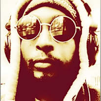 Jawan Lamar Mckee