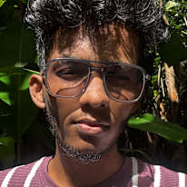 Athul
