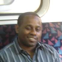 Jason