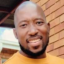 Tshepo