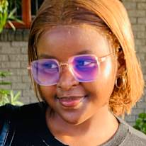 SESETHU