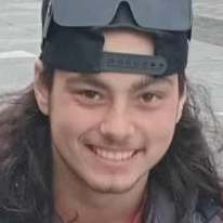 Jacob Van dam