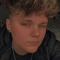 Marie