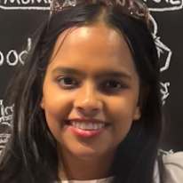 Shreya Shukla