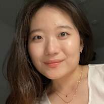 Yejin