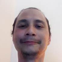 Kevin