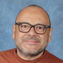 DANIEL BANOS REYES
