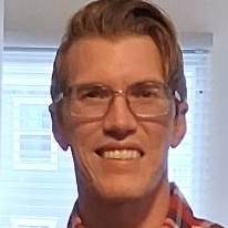 Joshua Gossett
