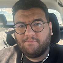 taha