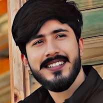Abdullah