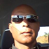 Duane