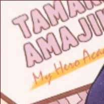 Firstname