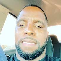 AJ