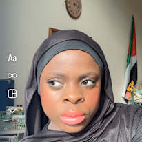 Haneefah