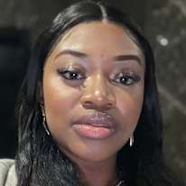 Nomakhwezi Sithole