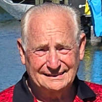 Robert Wright