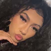Alyssa