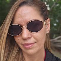 Maribel