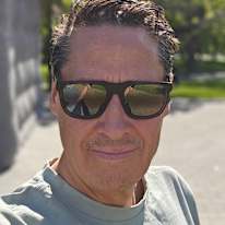 Peter Schroeter