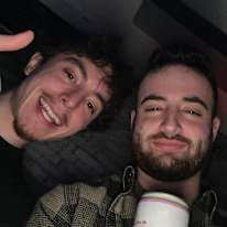 Ben