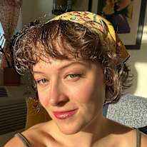 Mia Hermann