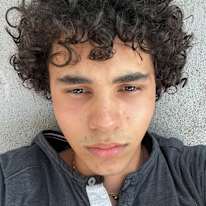Jayden