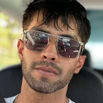 Pawan