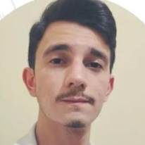 Pedro Henrique