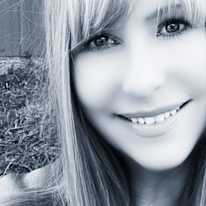 Kelly