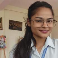 Sonam