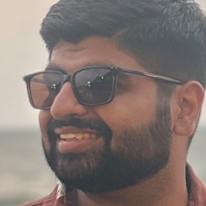 Rohan Bhatia