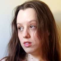 Aimee