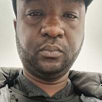 Emmanuel