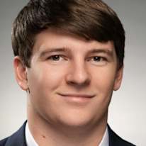 Jayce McFadden