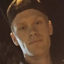 Luca