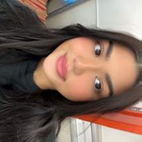 Danielle Brieno