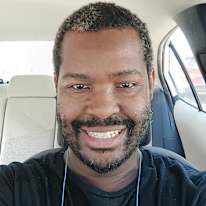 JAILON THOMAS